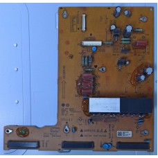 EBR61021001, EAX60764101, PDP42G2, Z SUS BOARD, LG 42PQ200R