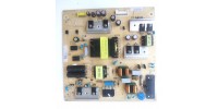 TPV 715GA008, P01, 000, 003M, Philips 50PUS7805/62 Besleme Kartı