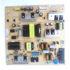 TPV 715GA008, P01, 000, 003M, Philips 50PUS7805/62 Besleme Kartı