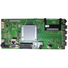 VKT190R-6, R1Y7ZZ, Beko  B40-LB-6536, Arçelik A40 LB 6536, Anakart, Main Board