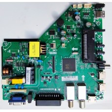 TP.MS3663S.PB818, AWOX, SUNNY, ANA KART, MAİN BOARD