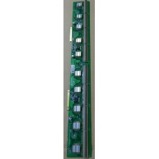 EAX36924701 , EBR39206001 , YDRVTP , HI42081I003090 , LG 42PC55-ZB.AECYLMP BUFFER
