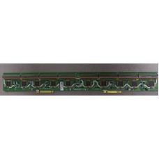 6871QDH117A, 6870QKH101A, LG42V8, 42X3 YDRV, BUFFER BOARD