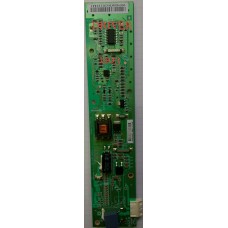 SAMSUNG, LED DRİVER, SSL320_0D3A REV0.1