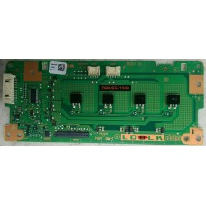 1-883-300-11, 1-732-4380-11, Y4009370A, LED Driver Board, Sony KDL-46EX720