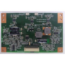T87D156.01,T87D156.00, 27-D056296, LG 32LV2500-ZA, Chi Mei, Led Driver Board
