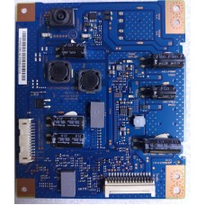 14STM4250AD-6S01, REV1.0, KDL-55W800B, KDL-55W815B, T550HVF05.0, LED DRIVER BOARD