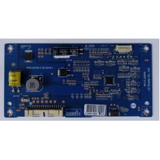6917L-0080A, PPW-LE32SE-O (A), LED Driver, LED Address Board, LG Display, LC320EUN-SEM2