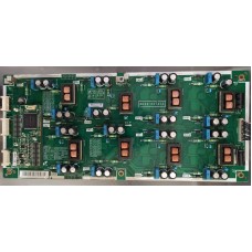 BN44-00745A, L65C4L_ESM, PSLF321C068, Samsung UE55HU8500L, LED DRIVER