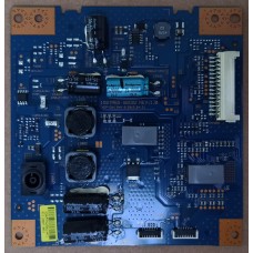 15STM6S-ABC02 , 15STM6S-ABC01 , REV:1.0 , TS-5555T26D02 , T550HVF06.0 , Sony KDL-55W805C , LED DRIVER BOARD