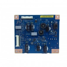 AUO, 14STM4250AD-6S01 REV1.0, DRİVER
