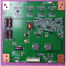 T87D086.00, L420H2-4EC-A002B, LED DRIVER BOARD