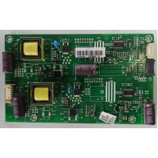 VESTEL 17CON19, 23265490, 27528566, LED DRIVER