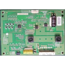LG  - 6917L-0084A 6917L-0084A, 3PHCC20002B-H, PCLF-D104 A REV 0.7, LED Driver Board, LG Display, LC420EUN-SEM1, LC420EUN-SEM3, LC420EUA-AEM1, 6900L-0535B
