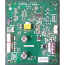 6917L-0119A , 3PHCC20006A-H , PCLF-D202 A REV0.41 , LC420EUN SF M1 , LC420EUN SF F2 , Led 