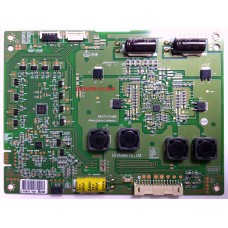 6917L-0149A, PPW-LE55UD-O, (A) Rev0.6 , Led Driver Board 