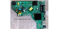  Dijitsu 55DS8500 Anakart - TP.SK706S.PC825 Main Board (PT550GT03 Uyumlu)