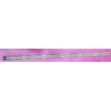 65'' V14 ART3 TV REV0.5 1 L-TYPE (84 LEDli) 71.5 CM TV LED Bar Takımı 65'' V14 ART3 TV REV0.5 1 L-TYPE (84 LEDli) 71.5 CM TV LED Bar Takımı