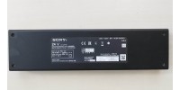 Sony Orijinal ACDP-240E01 55 inç HDR 4K , LED TV 24V 9.4A ,Tv Adaptör