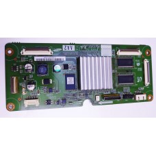 LJ41-05136A, LJ92-01496A, 42 HD W2A PLUS LM, SAMSUNG PS42C91HX, S42AX-YB03,  T CON Board