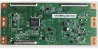 PT500GT02-4-C-3, HI-Level HL50FMN403/0216, Vestel 50UA9600 4K T Con Board