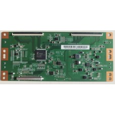 PT500GT02-4-C-3, HI-Level HL50FMN403/0216, Vestel 50UA9600 4K T Con Board