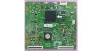 Samsung UE46F6340SS, T CON Board, BN41-01939C, BN95-00861B, LSF460HJ02, CY-HF460CSLV1H Samsung UE46F6340SS, T CON Board, BN41-01939C, BN95-00861B, LSF460HJ02, CY-HF460CSLV1H