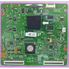 Samsung UE46F6340SS, T CON Board, BN41-01939C, BN95-00861B, LSF460HJ02, CY-HF460CSLV1H Samsung UE46F6340SS, T CON Board, BN41-01939C, BN95-00861B, LSF460HJ02, CY-HF460CSLV1H