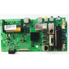 17MB97, 23329025, 10102420, MEDION MD31079 AT-A 55'' ANAKART, MAİN BOARD