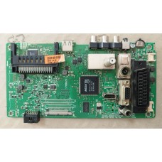 23268423 , 23239135 , 17MB82S , 40R4012F , REGAL ANAKART  23268423 , 23239135 , 17MB82S , 40R4012F , REGAL ANAKART