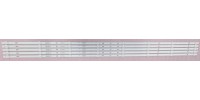 YUMATU 48, 49 INC 5 ADET TV LED BAR YUMATU 48, 49 INC 5 ADET TV LED BAR