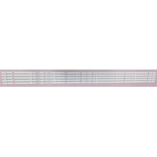 YUMATU 48, 49 INC 5 ADET TV LED BAR