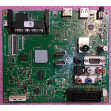 VTT190R-2, NAVZZZ ARÇELİK MAIN BOARD ,VTT190R-3