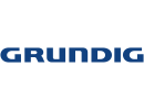 GRUNDIG