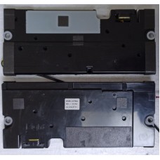 BN96-16796A, BN96-16796B, SAMSUNG UE40D5000, UE46D5000, UE46D5000PW, SMART LED TV HOPARLÖR