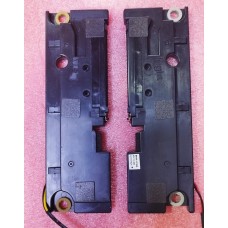 Samsung UA32D4000N UA32D5000PR TV Hoparlör , BN96-16799A 6 ohm 10.Wat dahili hoparlör