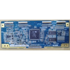 CPT 320WB02C, Samsung LE32S62BR, T-Con Board