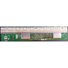 6632L-0153D MASTER , KLS-420CP-E , 6632L-0154D SLAVE , KLS-420CP-F , Inverter Board