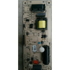ZNL193-07 , ZPS120 , GRUNDIG , Power Board , Besleme Kartı , PSU
