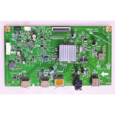 10100 Asus VG259QM monitor mainboard, 4H.4Q701.A00 M226GJE, Anakart