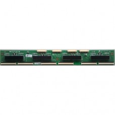  F10V0411-01, SAMSUNG INVERTER BOARD