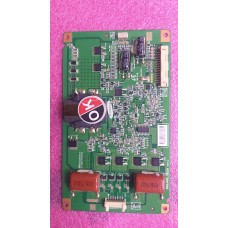 SSL400_3E2A REV0.2 , LED DIRIVER