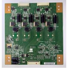 T370HW04 V0, T370HW04 V0 Led Driver BD, 37T06-D04,AUO, T315HW05,  Led Driver