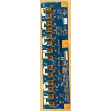 VIT68001.94, CPT320WF01SC, VIT68001.94-L2, 739210377, Backlight, Chunghwa, CLAA320WF01SC, Samsung LE32S86BD, Inverter Board