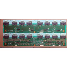 I420B1-16A-SLAVE + I420B1-16A-MASTER V420H1 inverter kartı