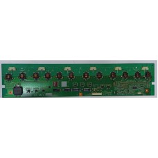 VIT70079.10 REV:1, I420H1-12A-L002B, 27-D029470, VIT70079.00 REV:1, SANYO DP42840 INVERTER