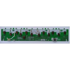 SSB400W12S01 REV0.1, LTY400HF05, INVERTER 