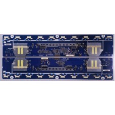 6632L-0382A, 6632L-0381A, CXB-5103-S, CXB-5103-M, LG PHILIPS İNVERTÖR