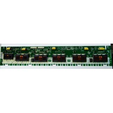 SSI46022S-H , REV0.6 ,  INVERTER BOARD