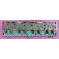 V225-B02, V225-BXX, 4H.V2258.231 /A 1, T260XW04, INVERTOR BOARD